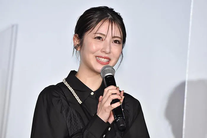 终归大海剧照的剧照