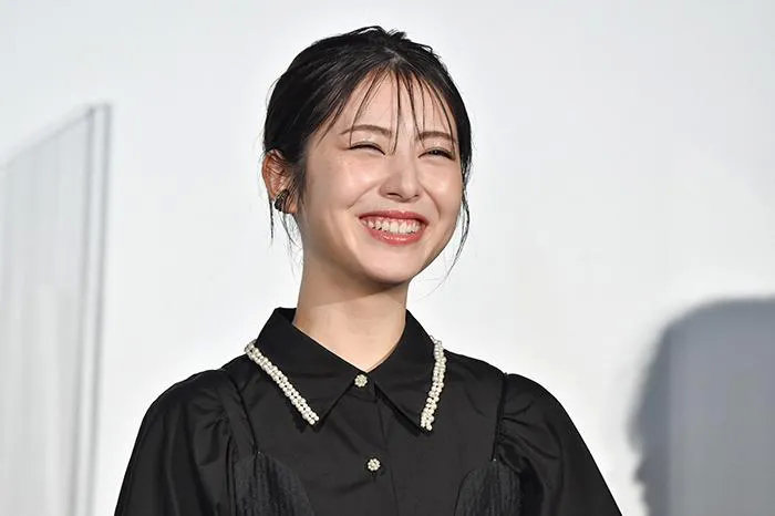 终归大海剧照的剧照