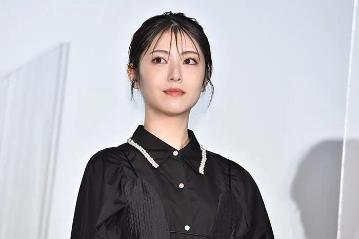 终归大海剧照的剧照