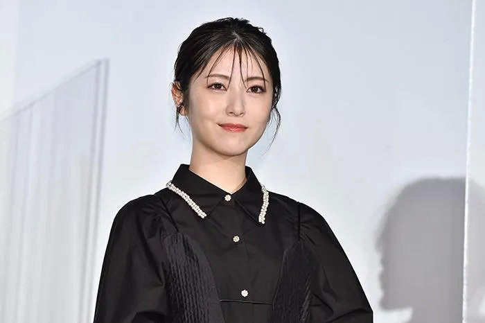 终归大海剧照的剧照