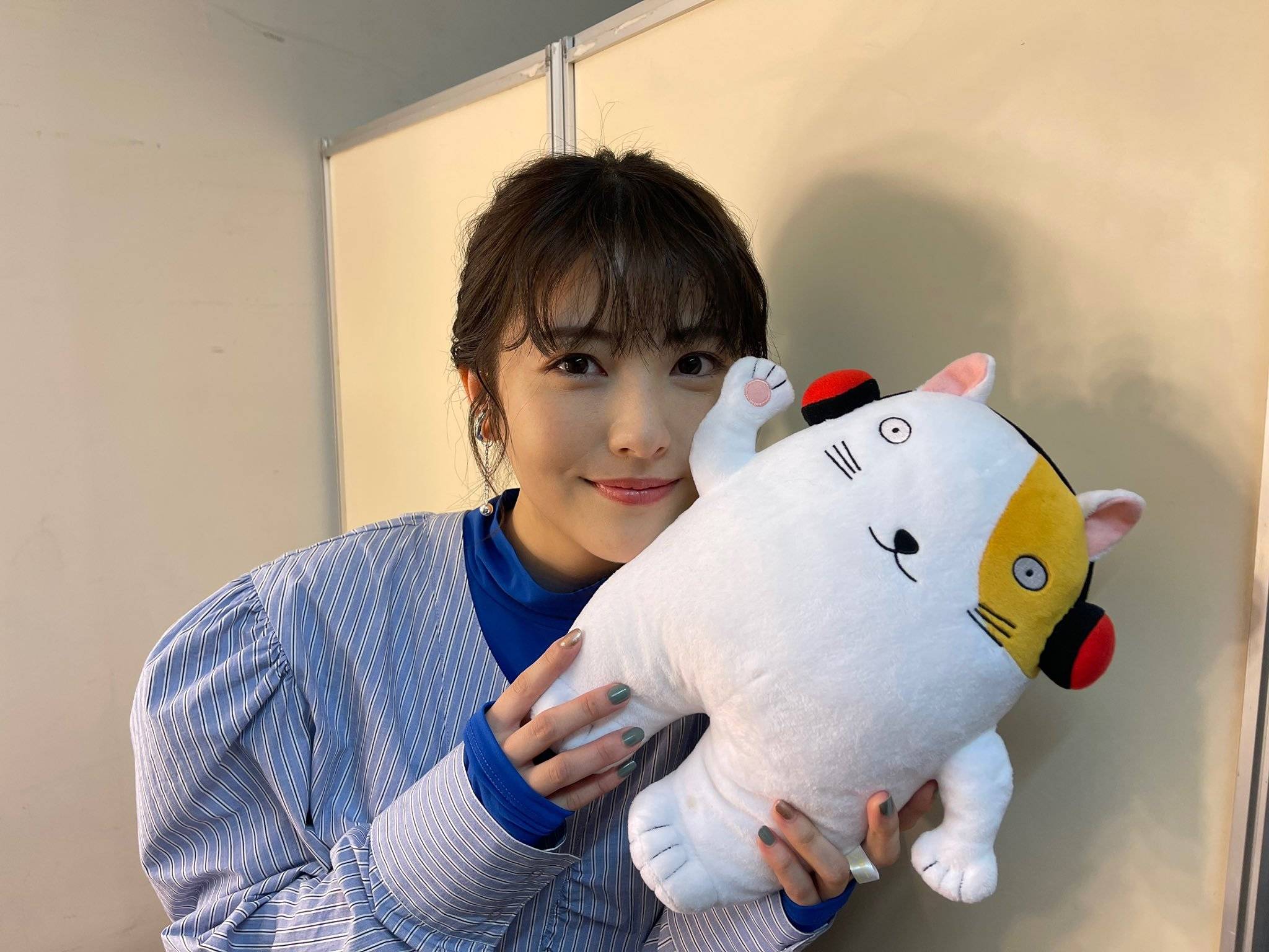 终归大海剧照的剧照