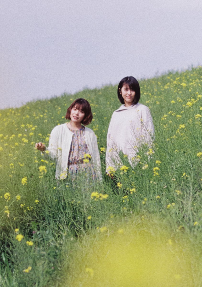 终归大海剧照的剧照