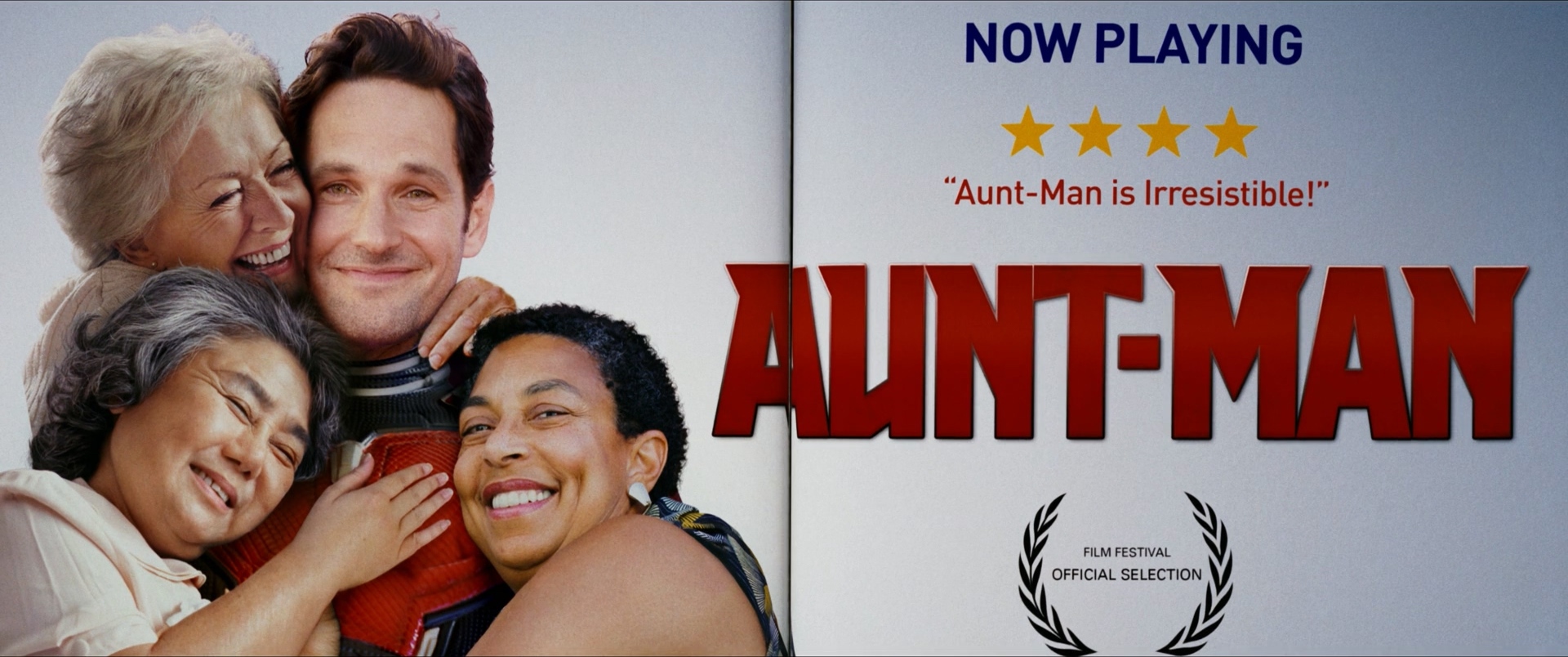 奇奇与蒂蒂：救援突击队剧照的剧照