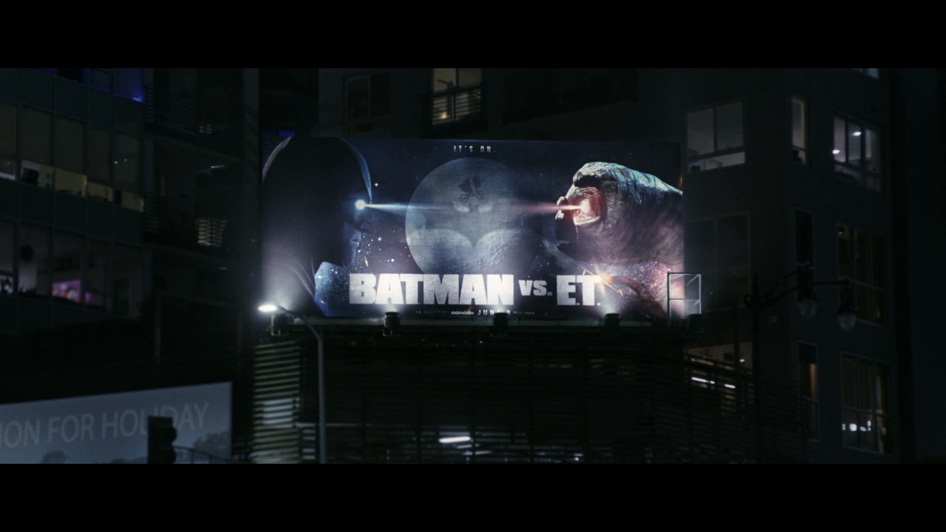 奇奇与蒂蒂：救援突击队剧照的剧照