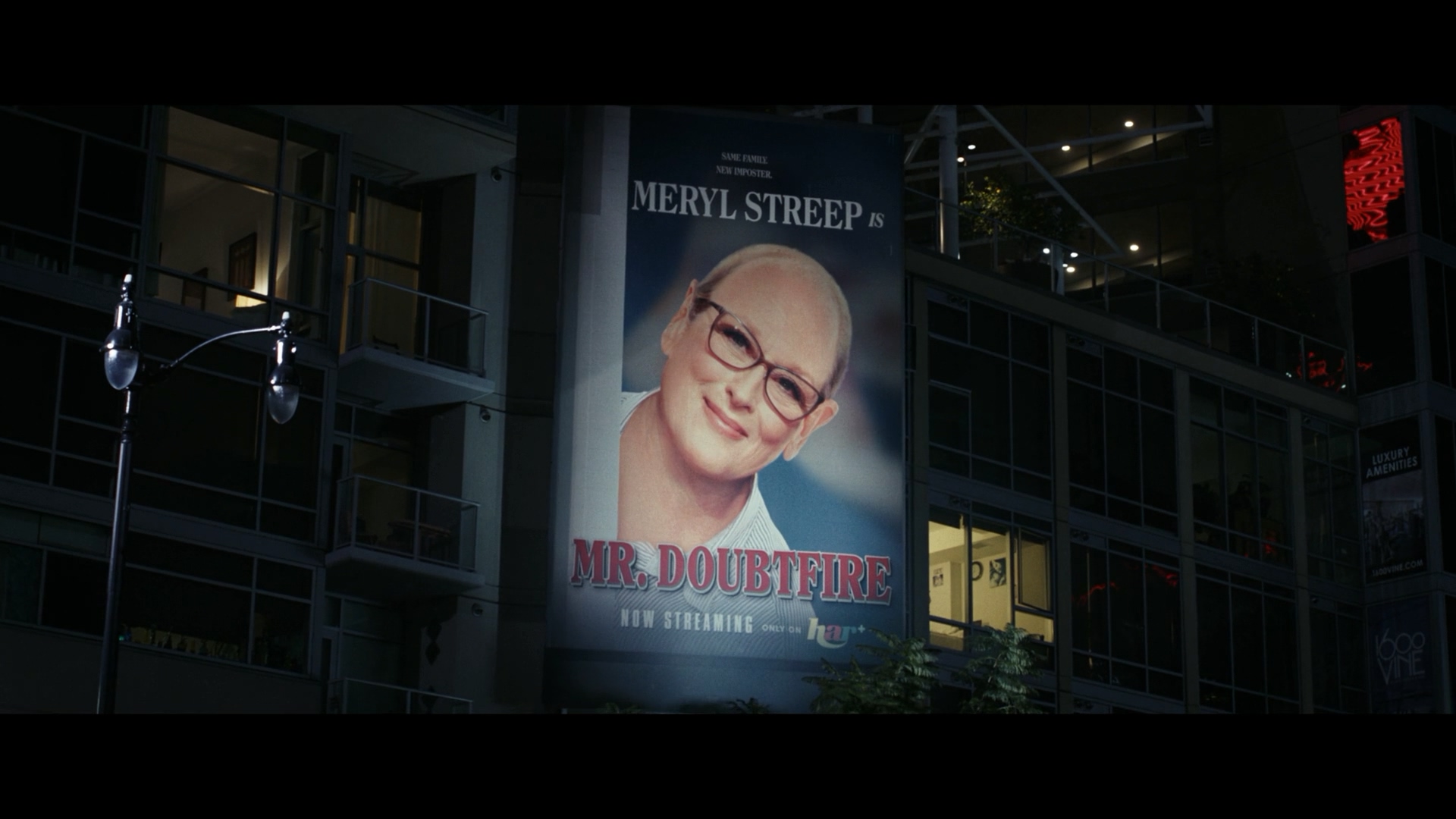 奇奇与蒂蒂：救援突击队剧照的剧照