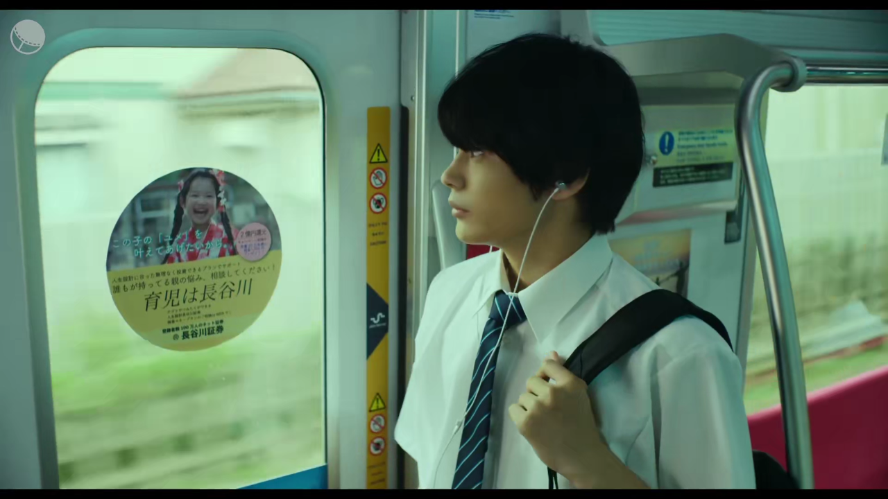 她喜欢的是剧照的剧照