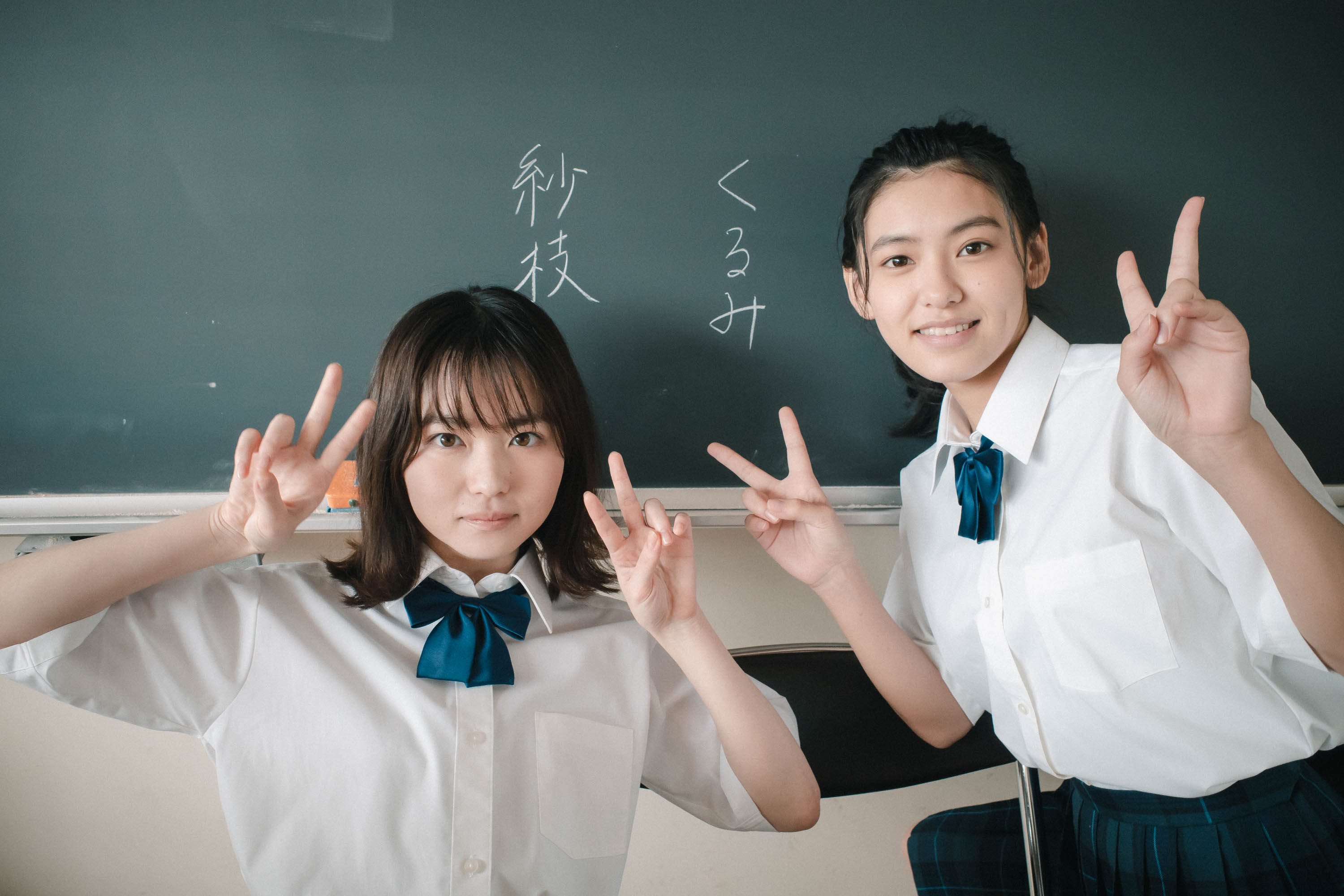 她喜欢的是剧照的剧照