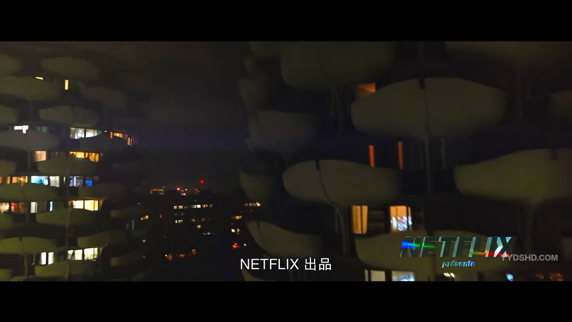 耍宝警探剧照的剧照