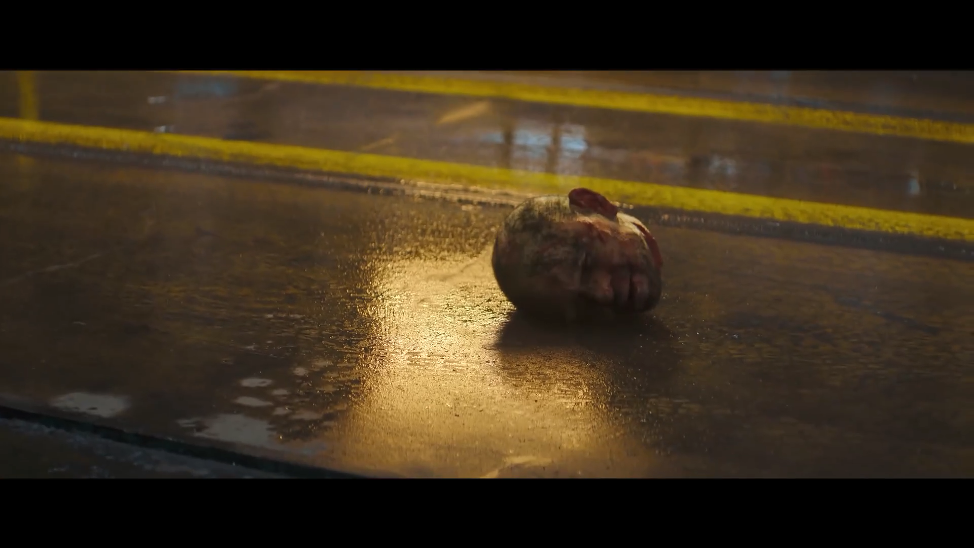 耍宝警探剧照的剧照