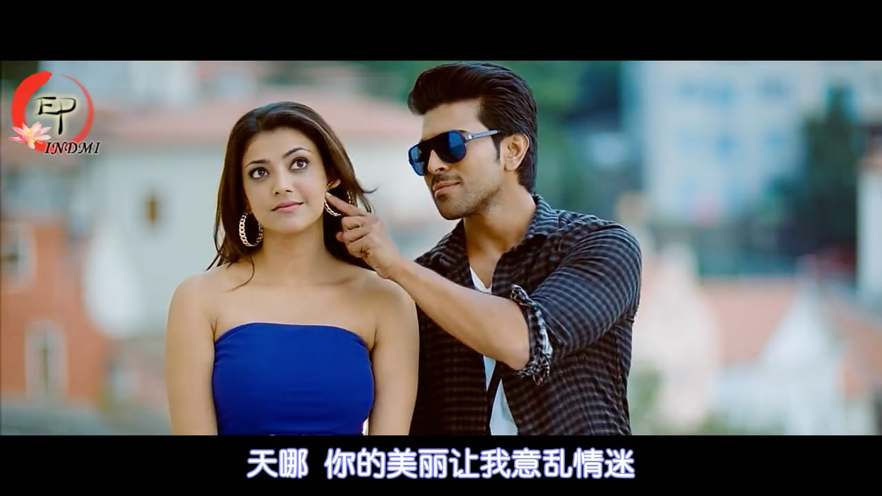 双拳无敌剧照的剧照