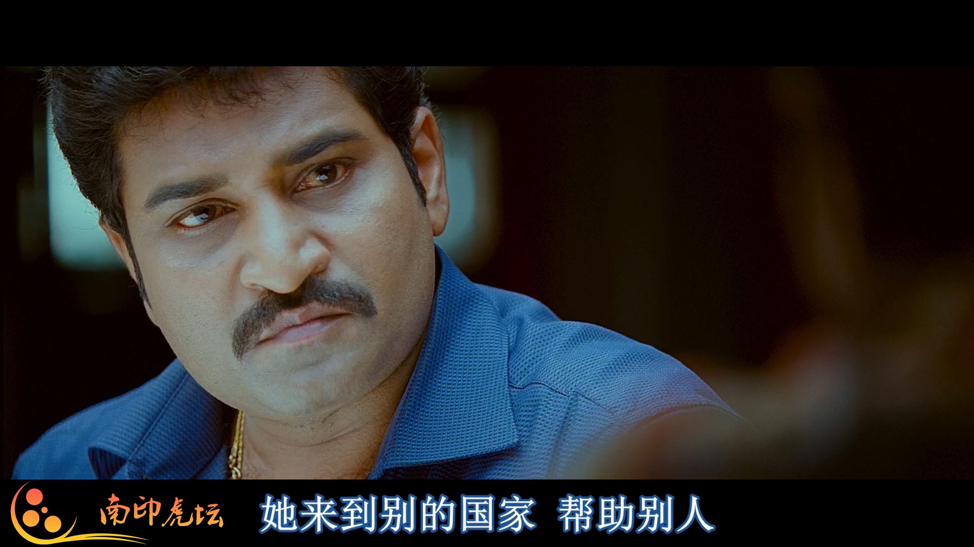 双拳无敌剧照的剧照