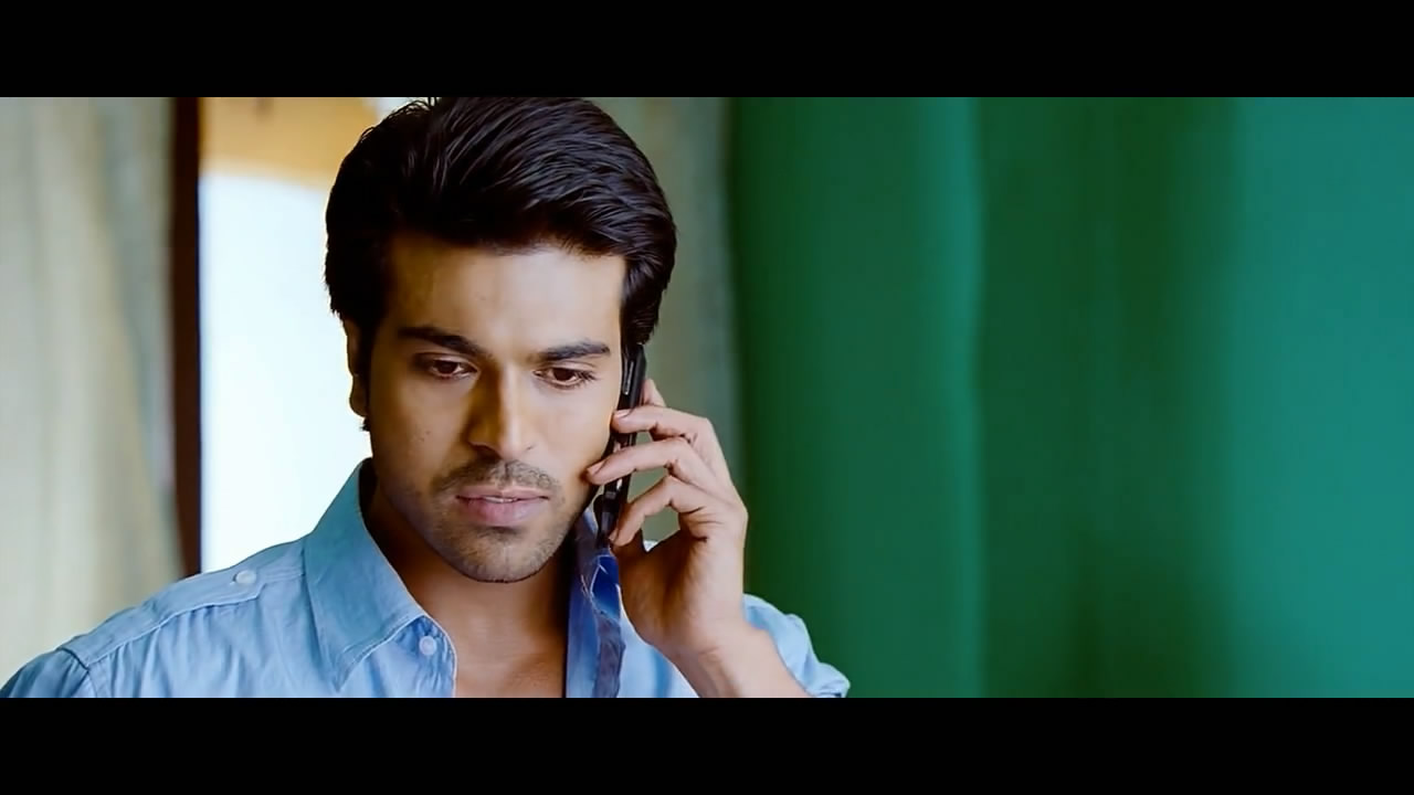 双拳无敌剧照的剧照