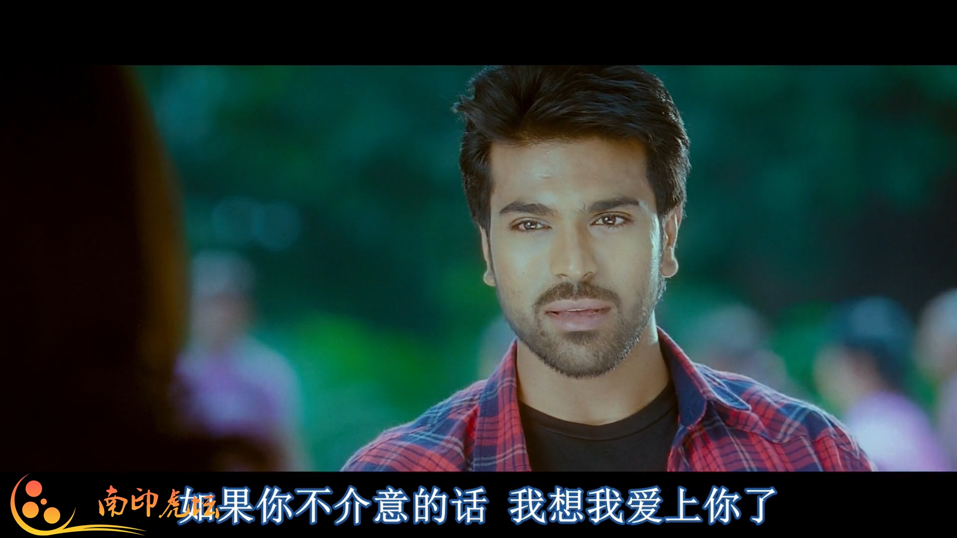 双拳无敌剧照的剧照