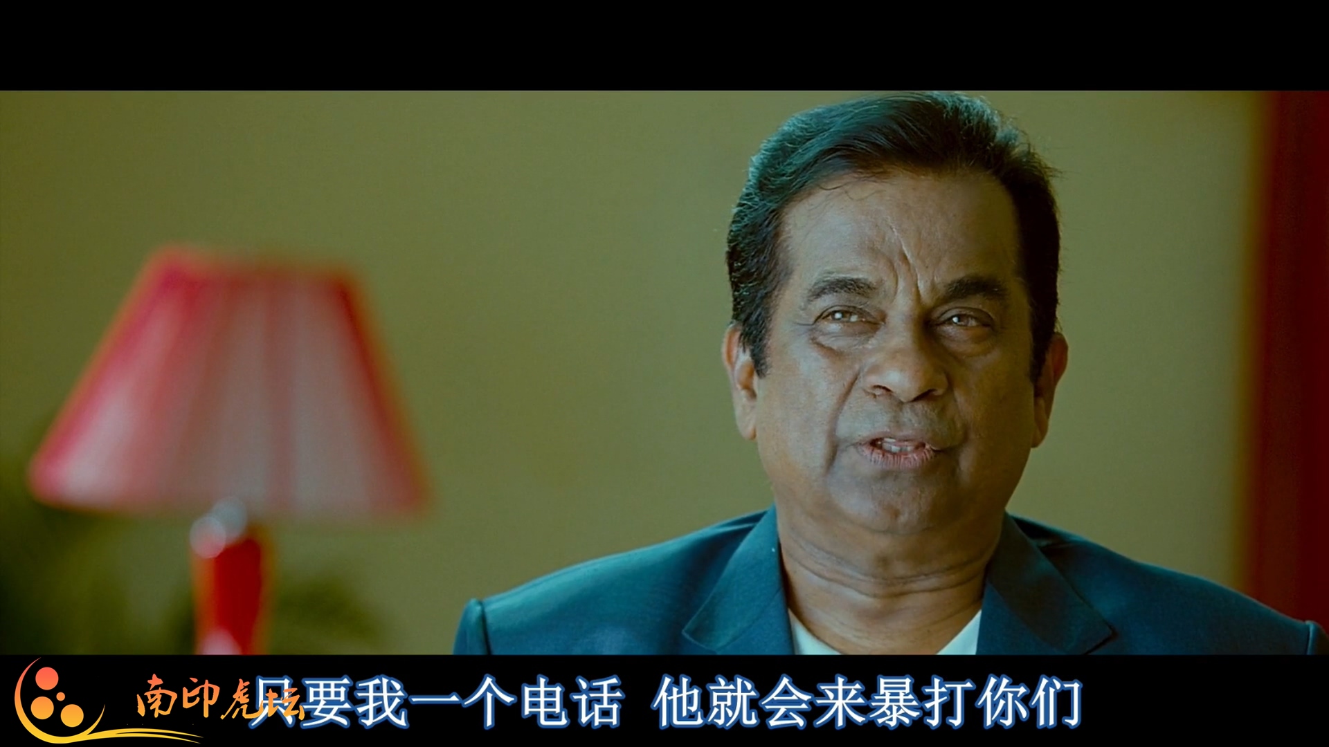 双拳无敌剧照的剧照