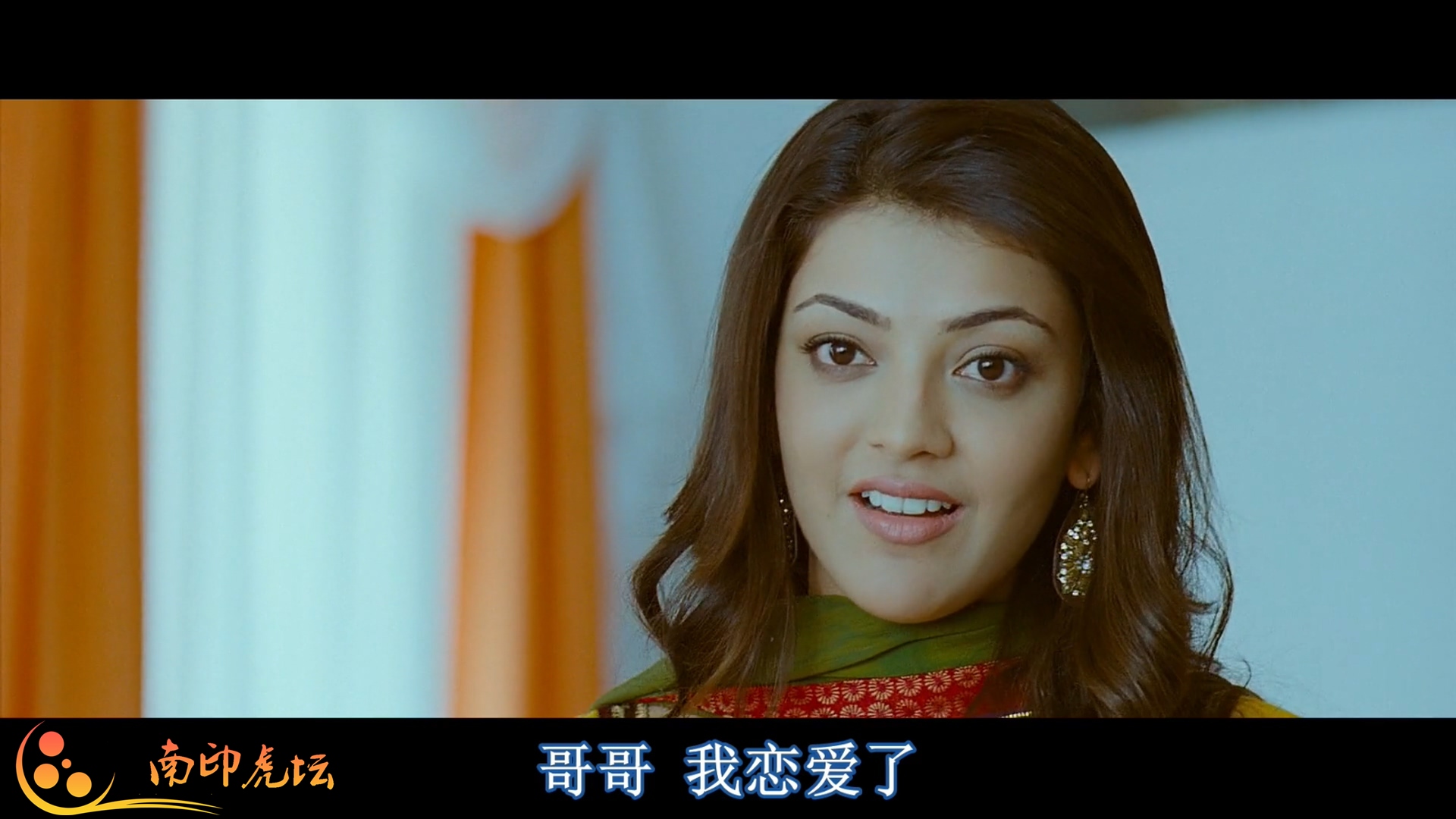 双拳无敌剧照的剧照