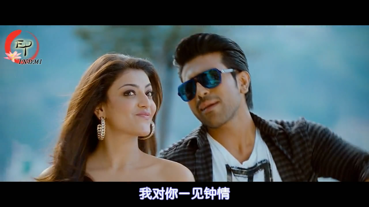 双拳无敌剧照的剧照