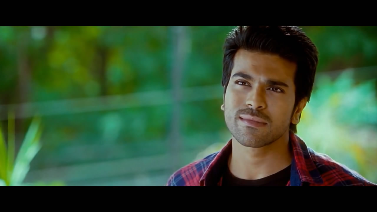 双拳无敌剧照的剧照