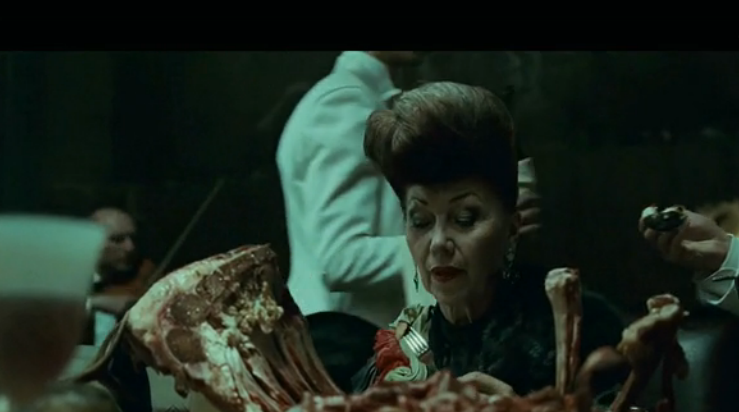 下一层剧照的剧照