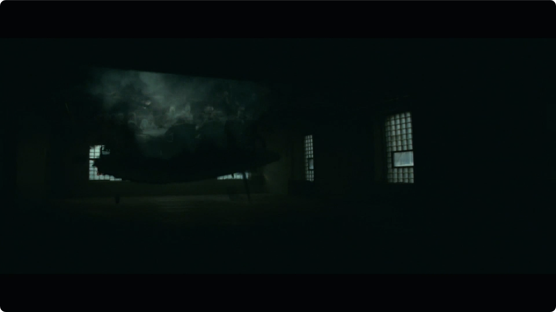 下一层剧照的剧照