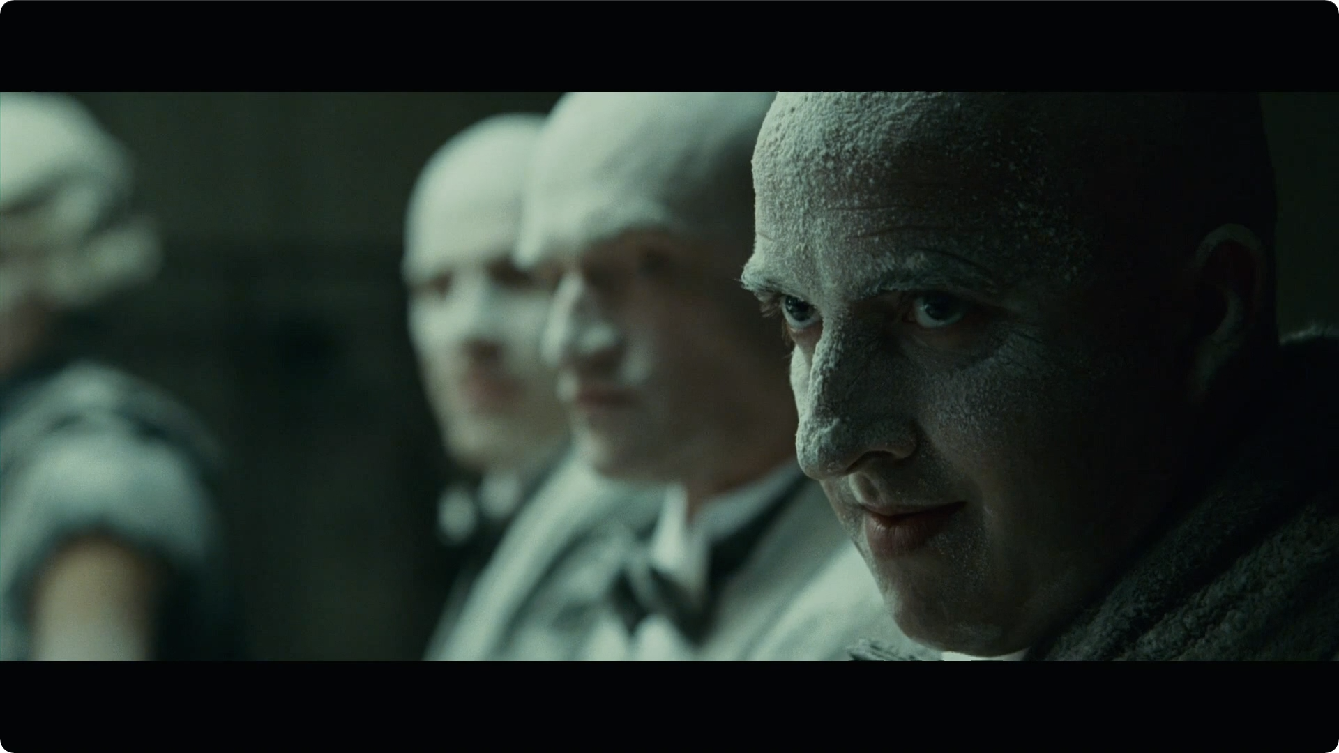 下一层剧照的剧照