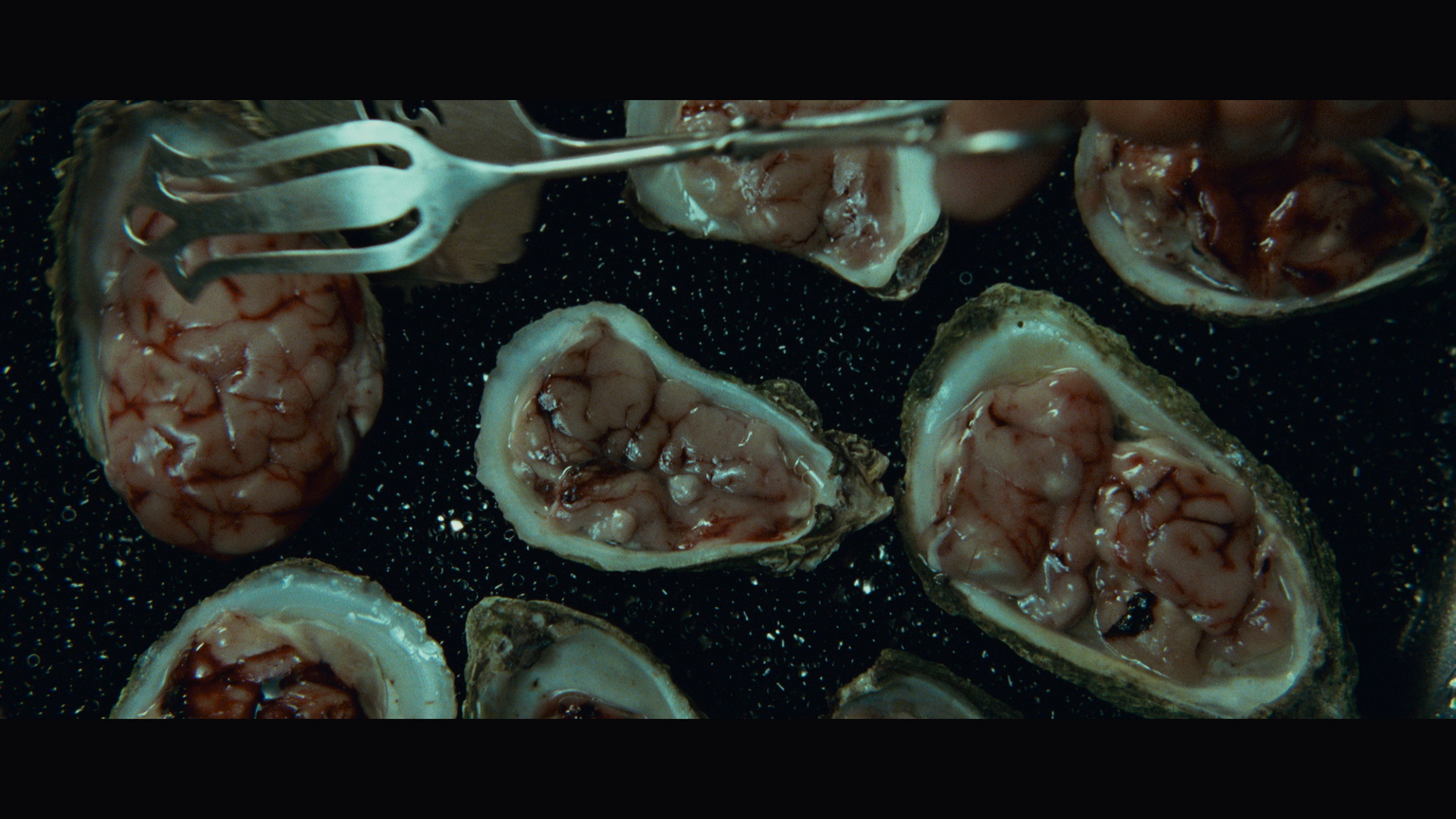 下一层剧照的剧照