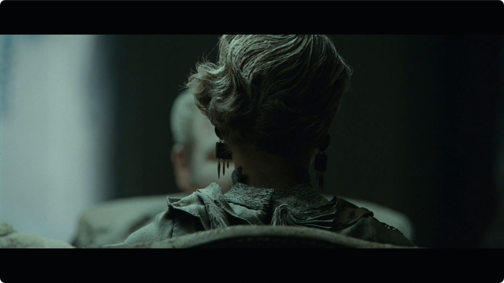 下一层剧照的剧照