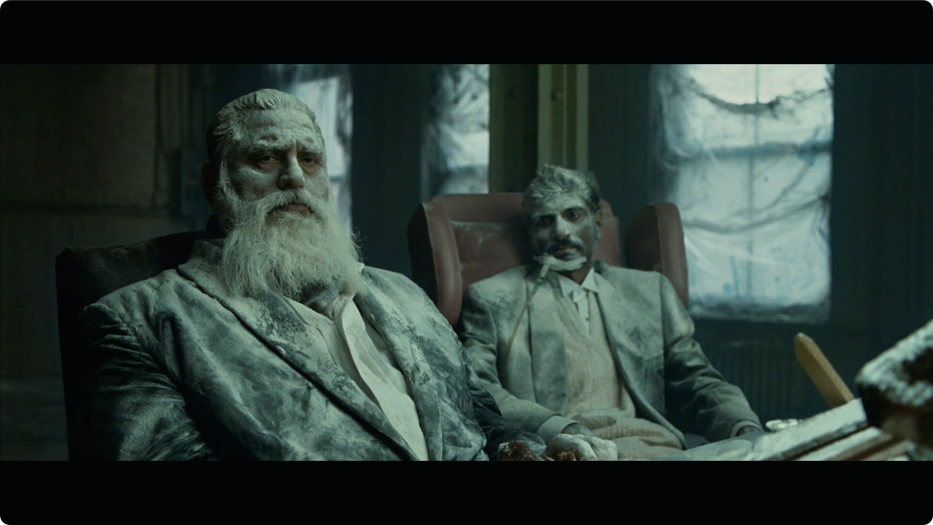 下一层剧照的剧照