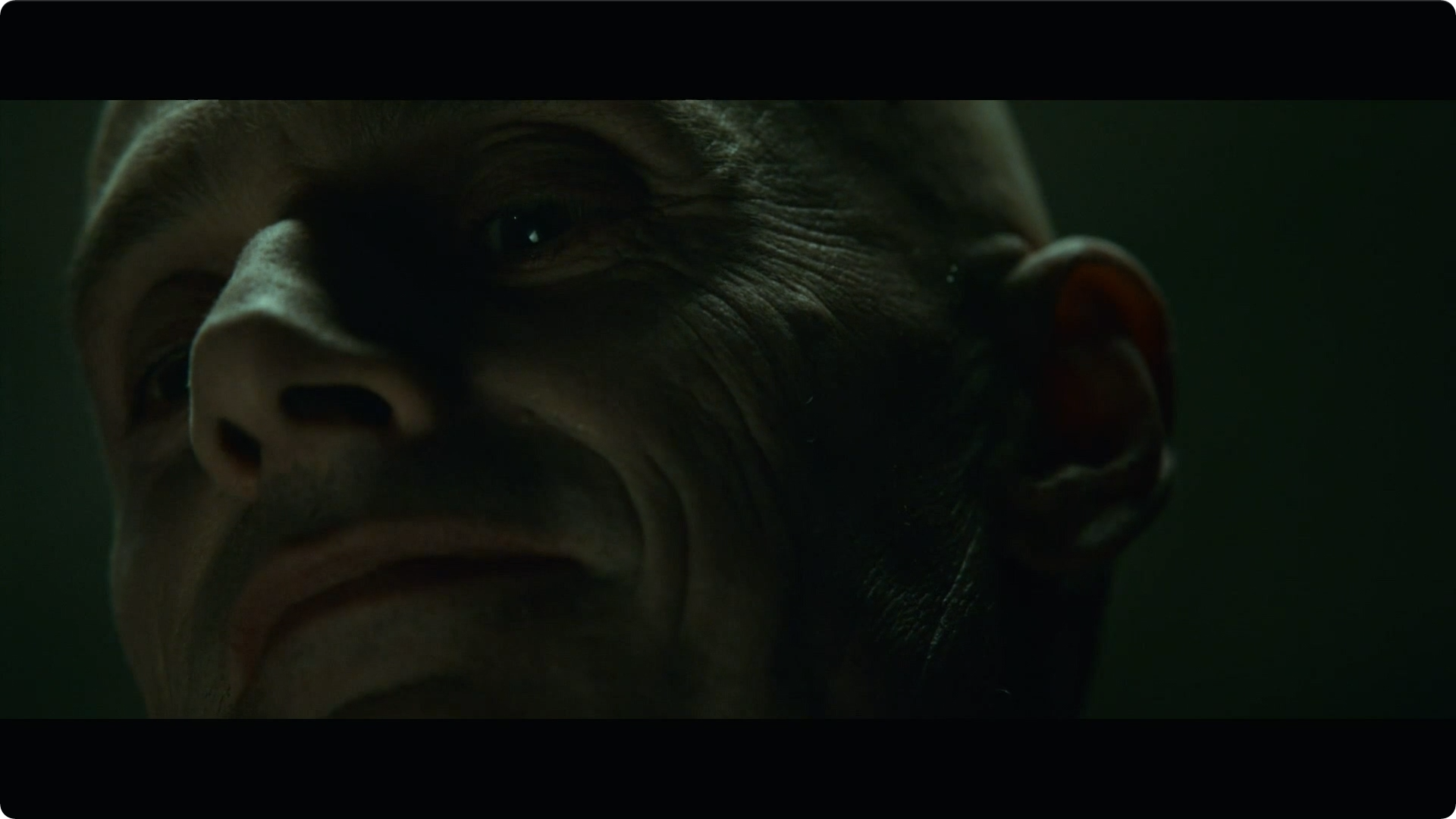 下一层剧照的剧照