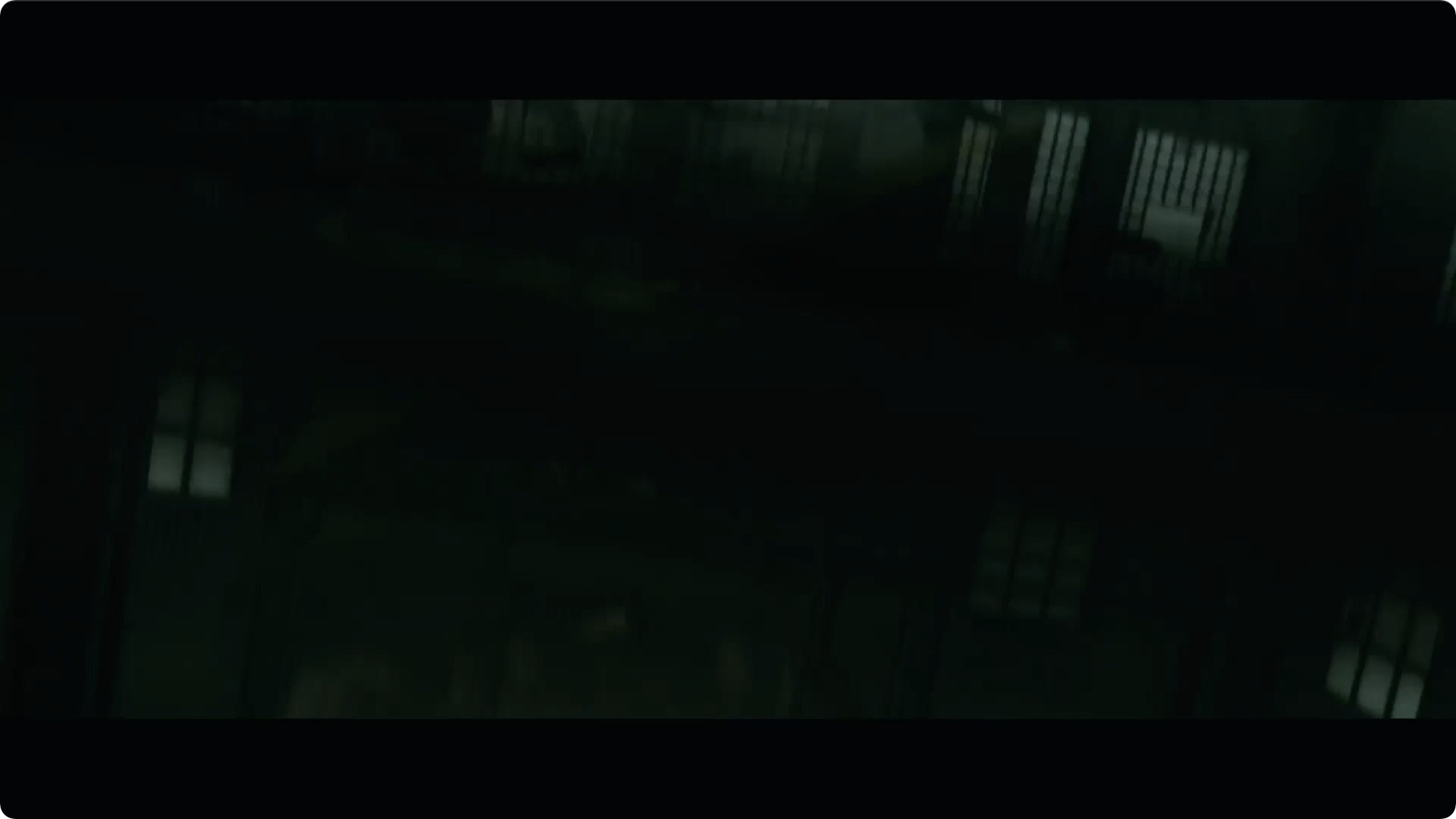 下一层剧照的剧照