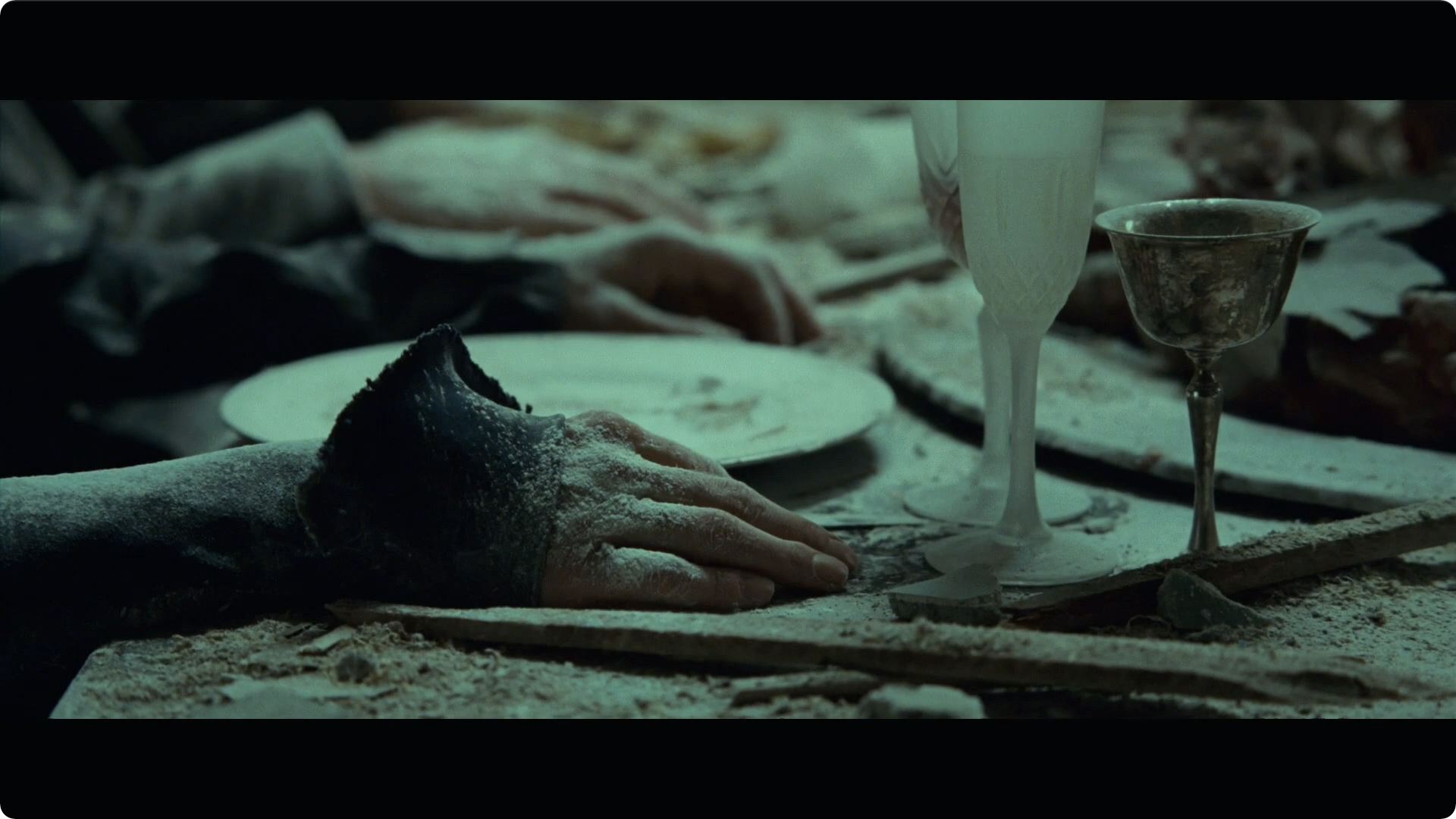 下一层剧照的剧照