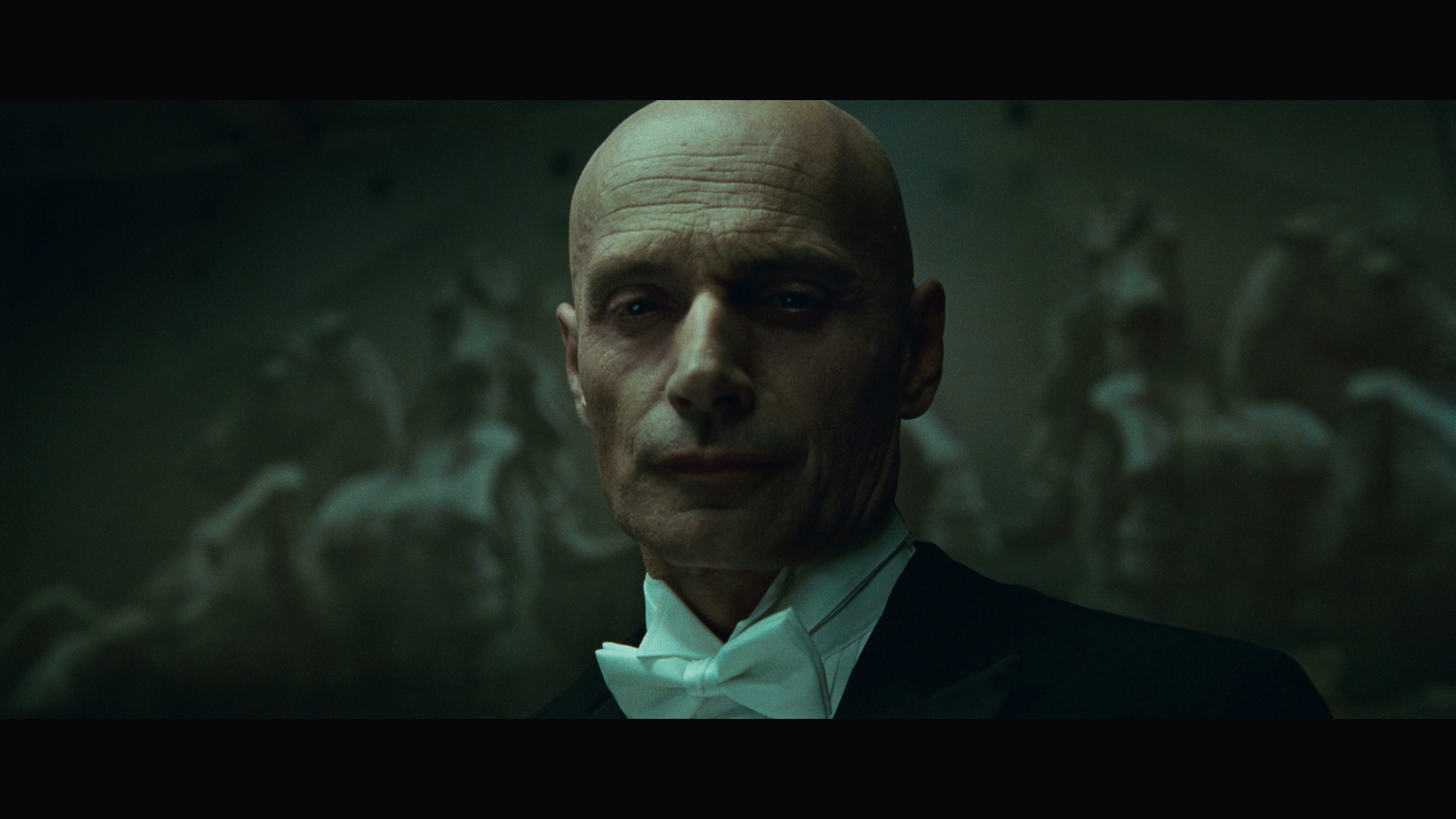 下一层剧照的剧照