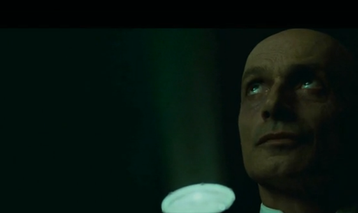 下一层剧照的剧照