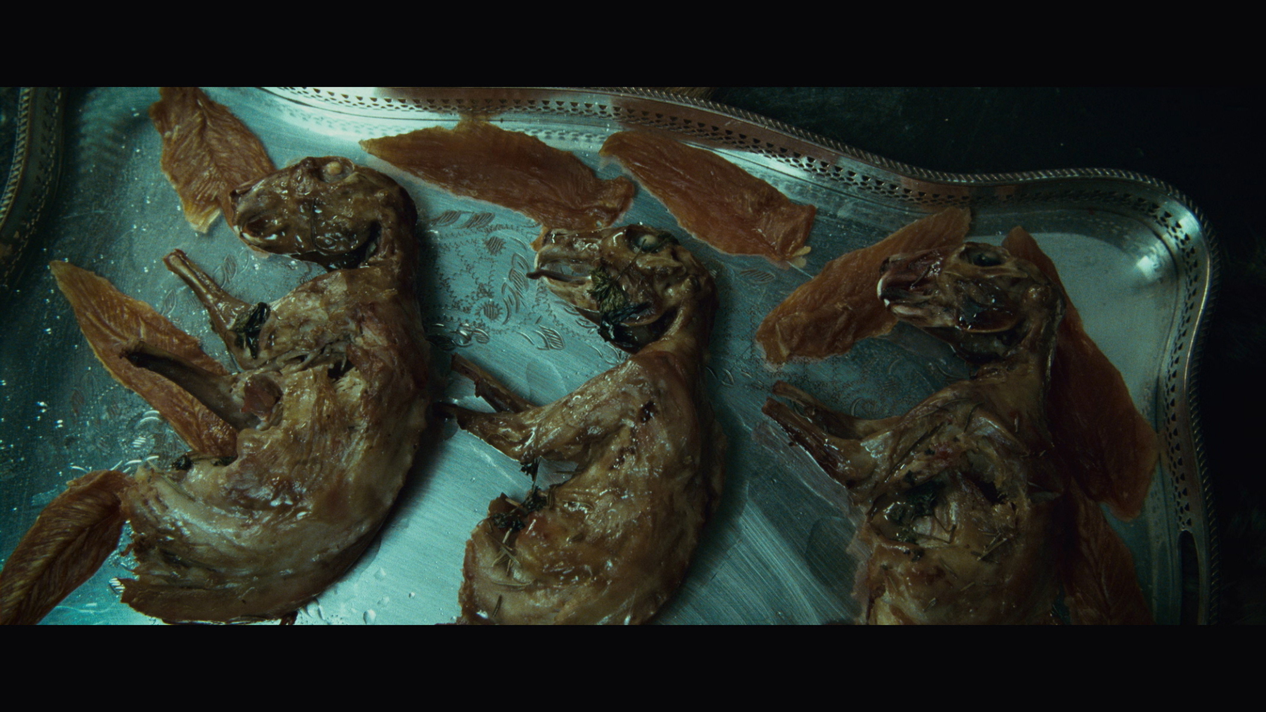 下一层剧照的剧照