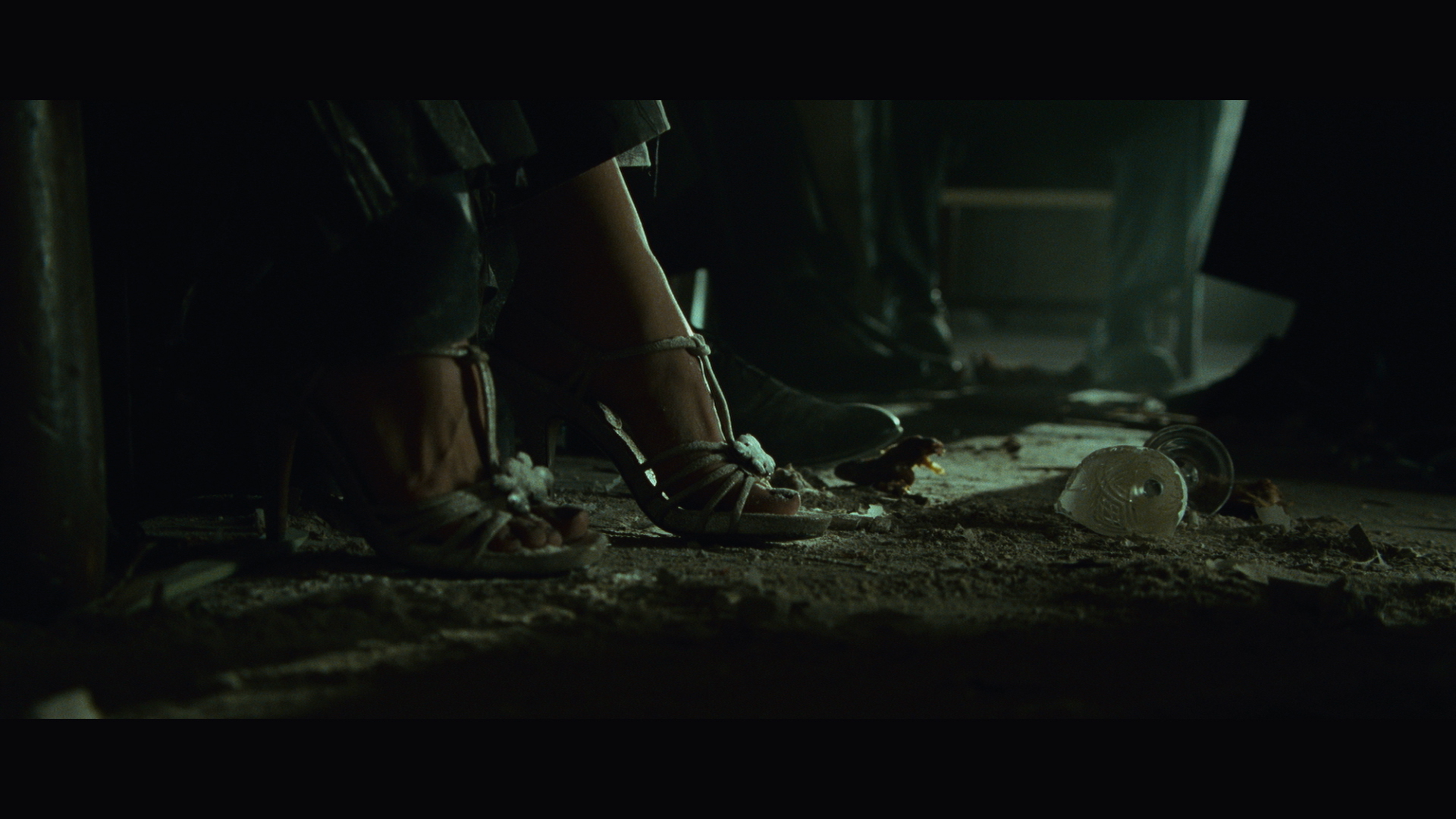 下一层剧照的剧照