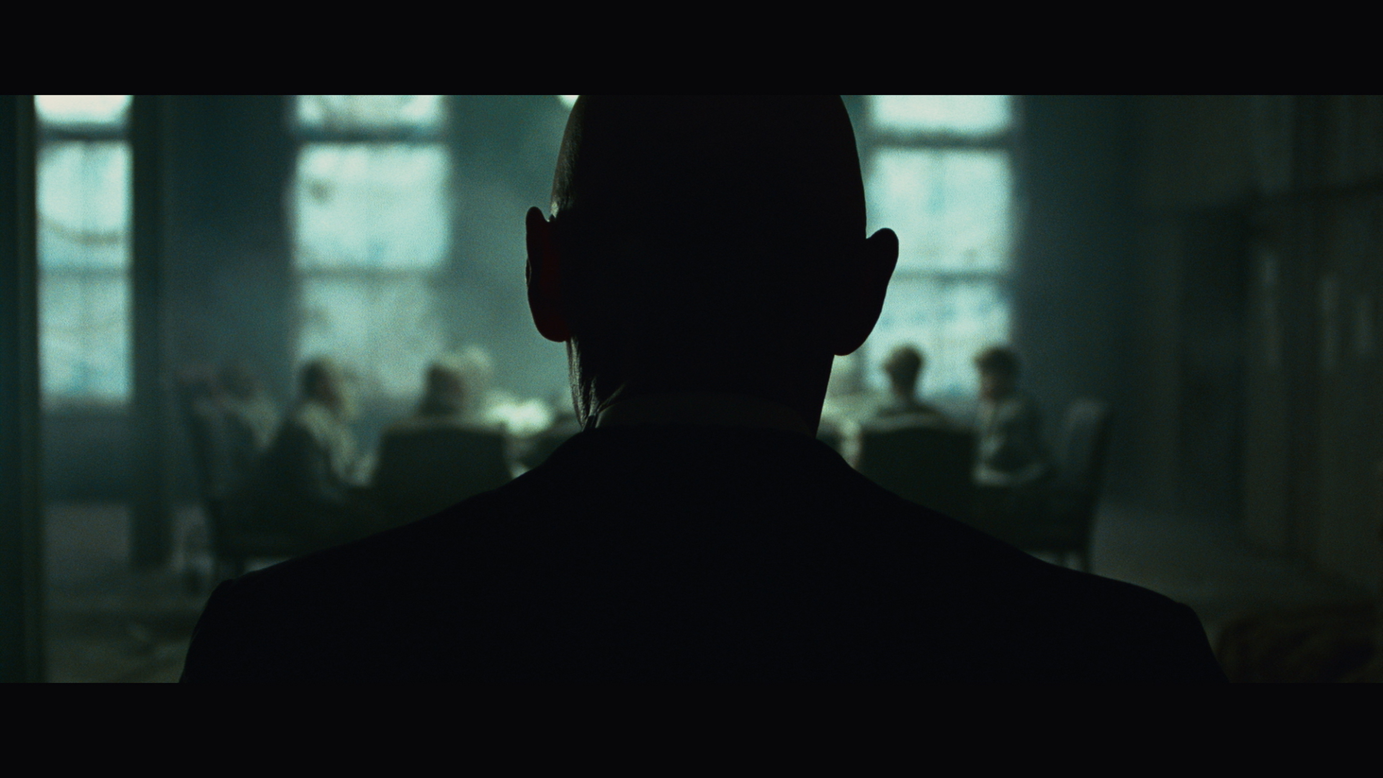 下一层剧照的剧照