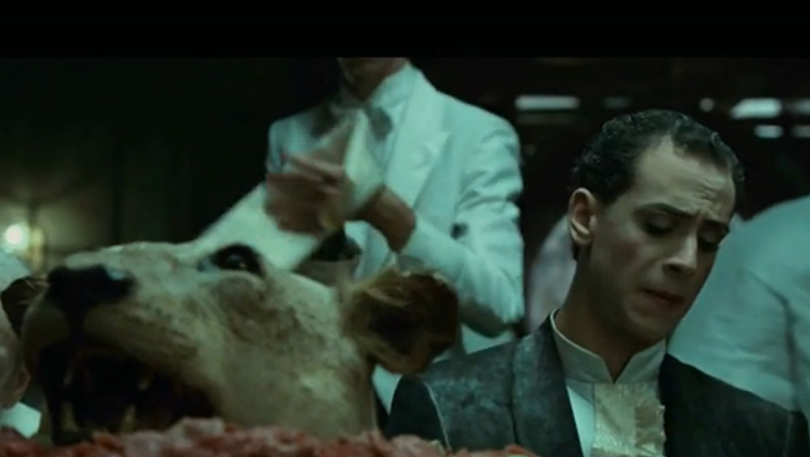 下一层剧照的剧照