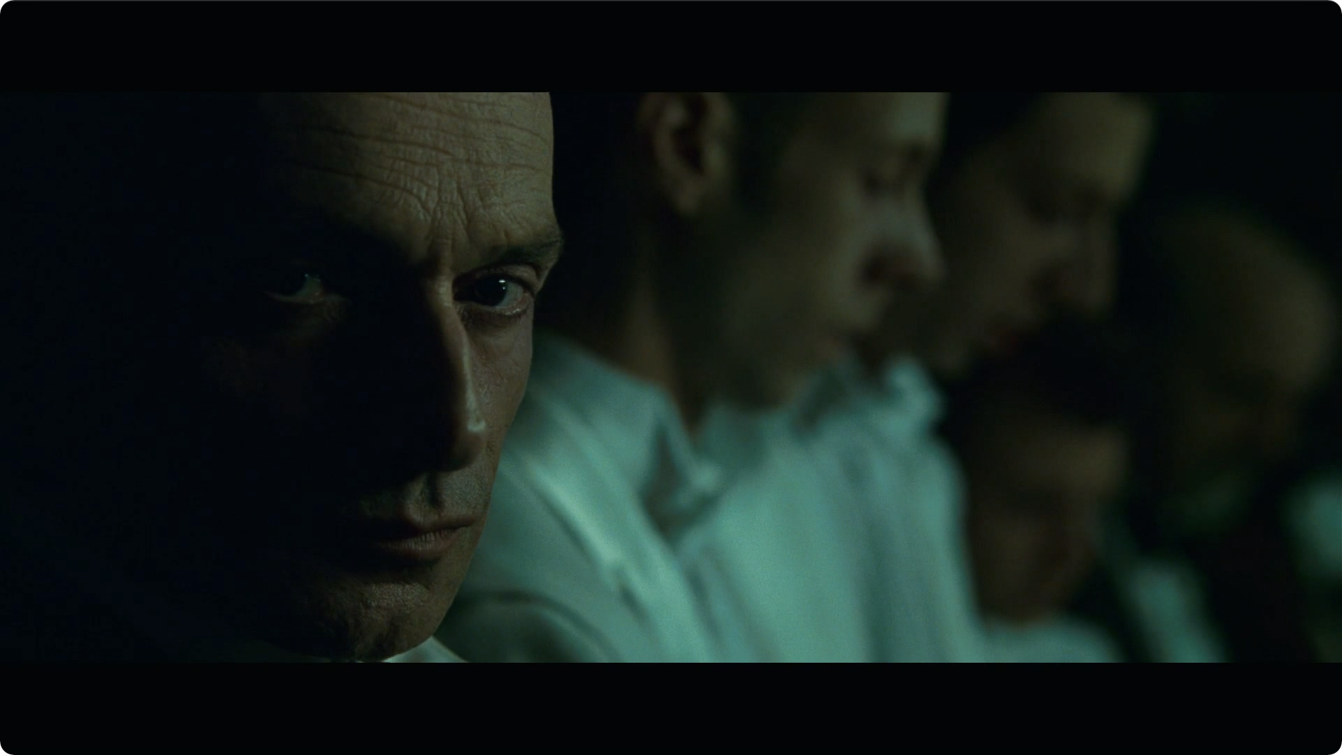 下一层剧照的剧照