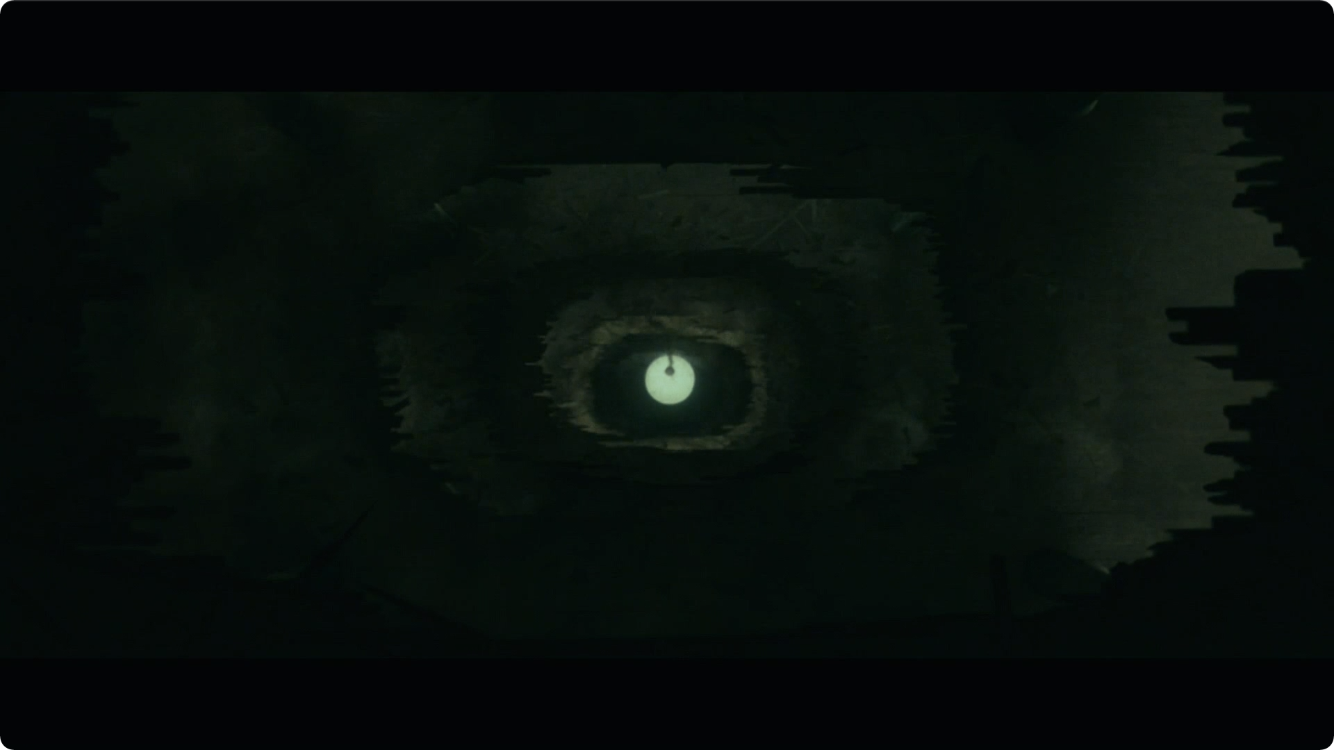 下一层剧照的剧照