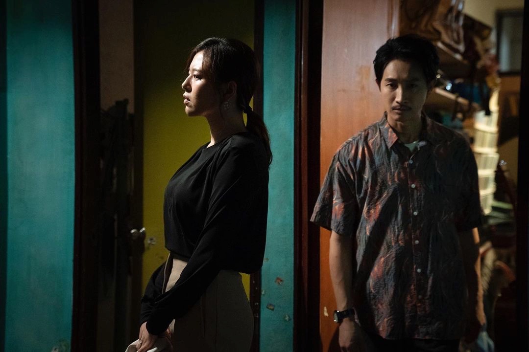 我吃了那男孩一整年的早餐剧照的剧照