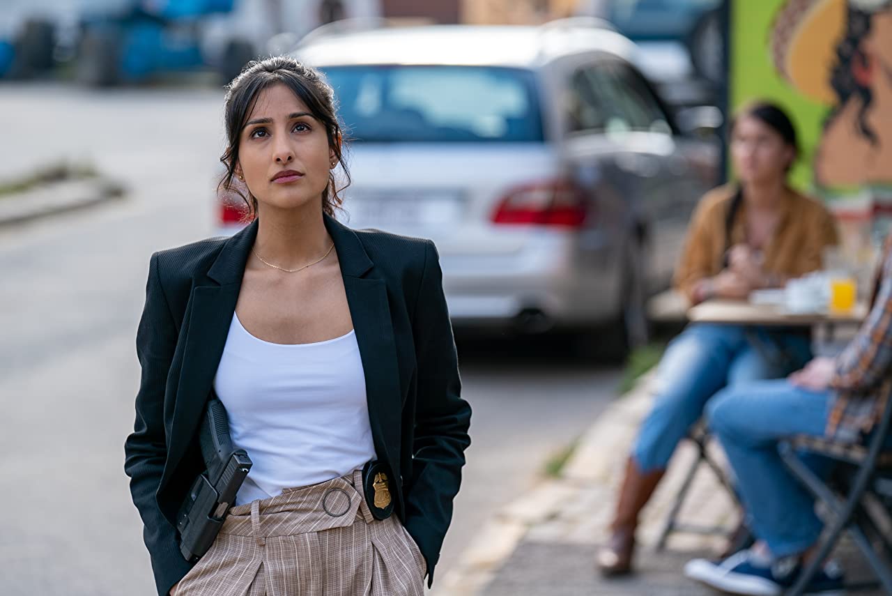 记忆剧照的剧照