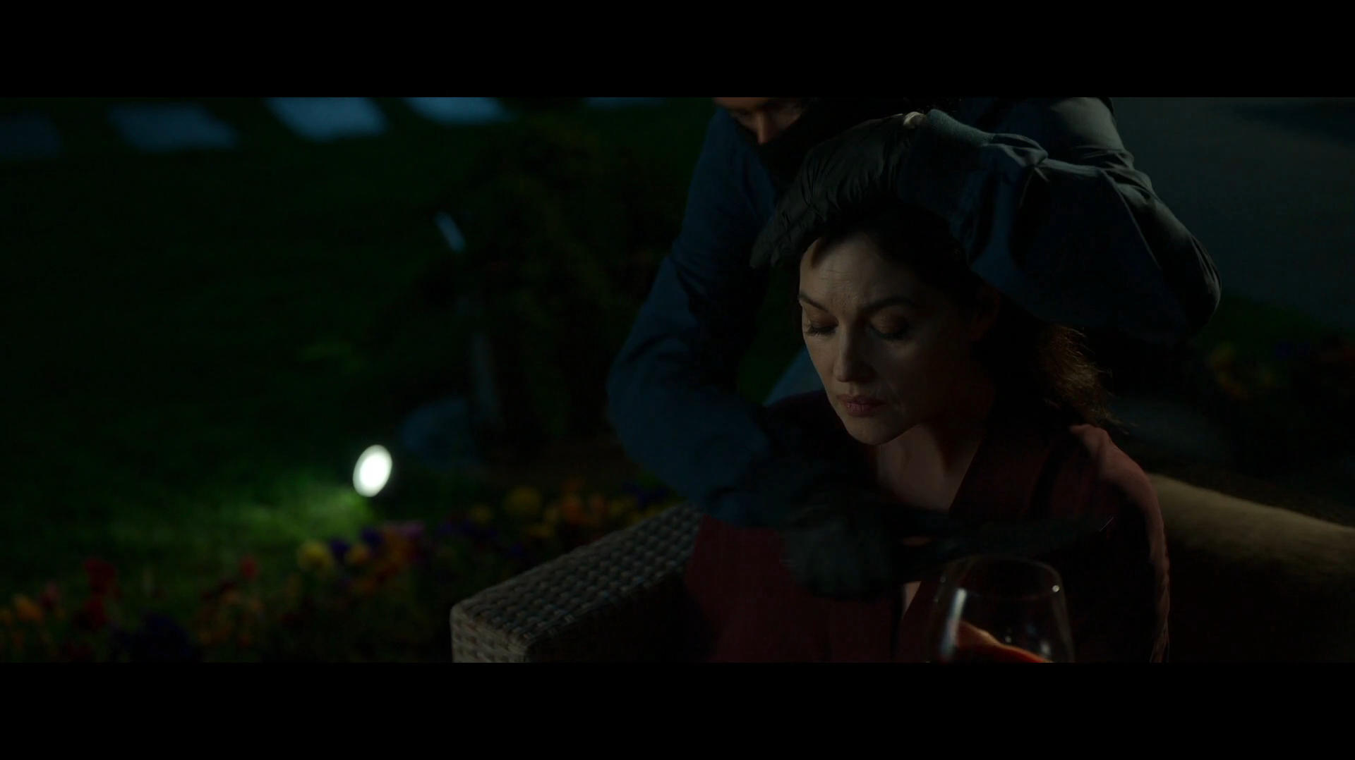 记忆剧照的剧照