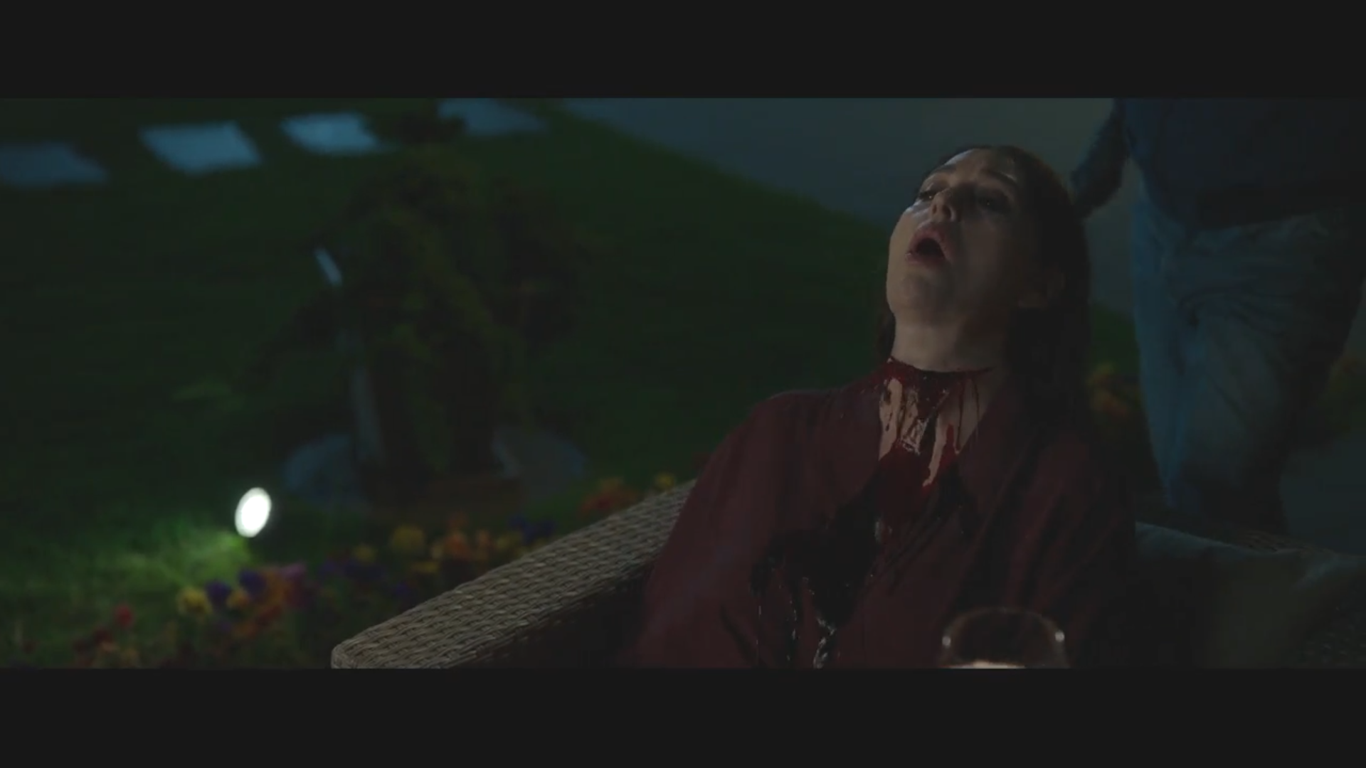 记忆剧照的剧照