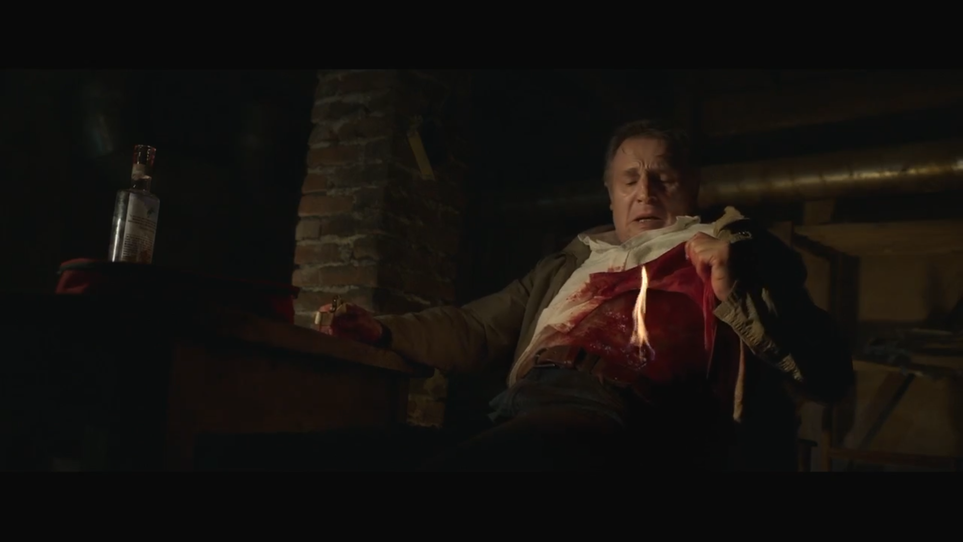 记忆剧照的剧照