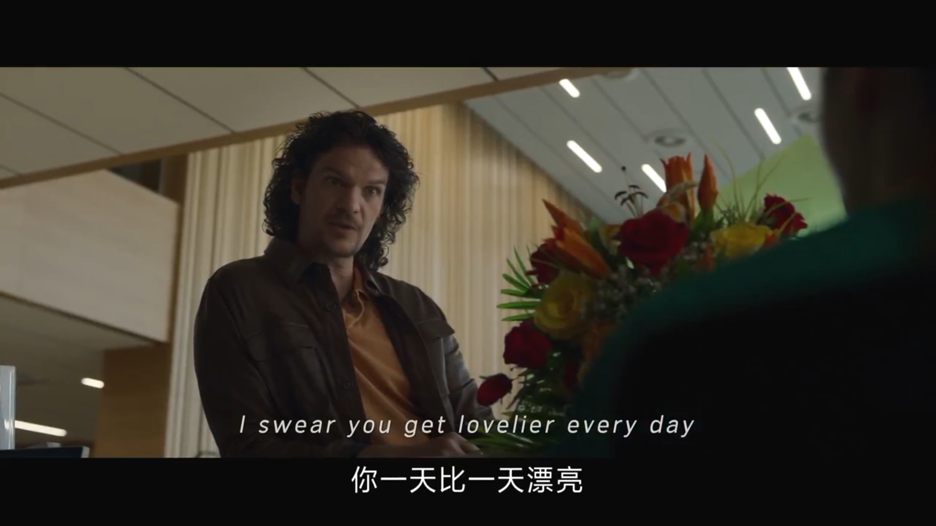 记忆剧照的剧照