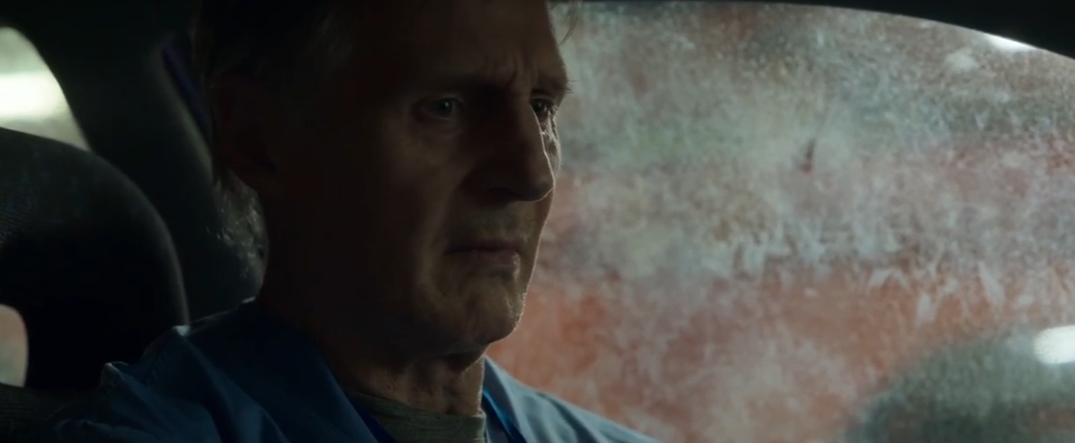 记忆剧照的剧照