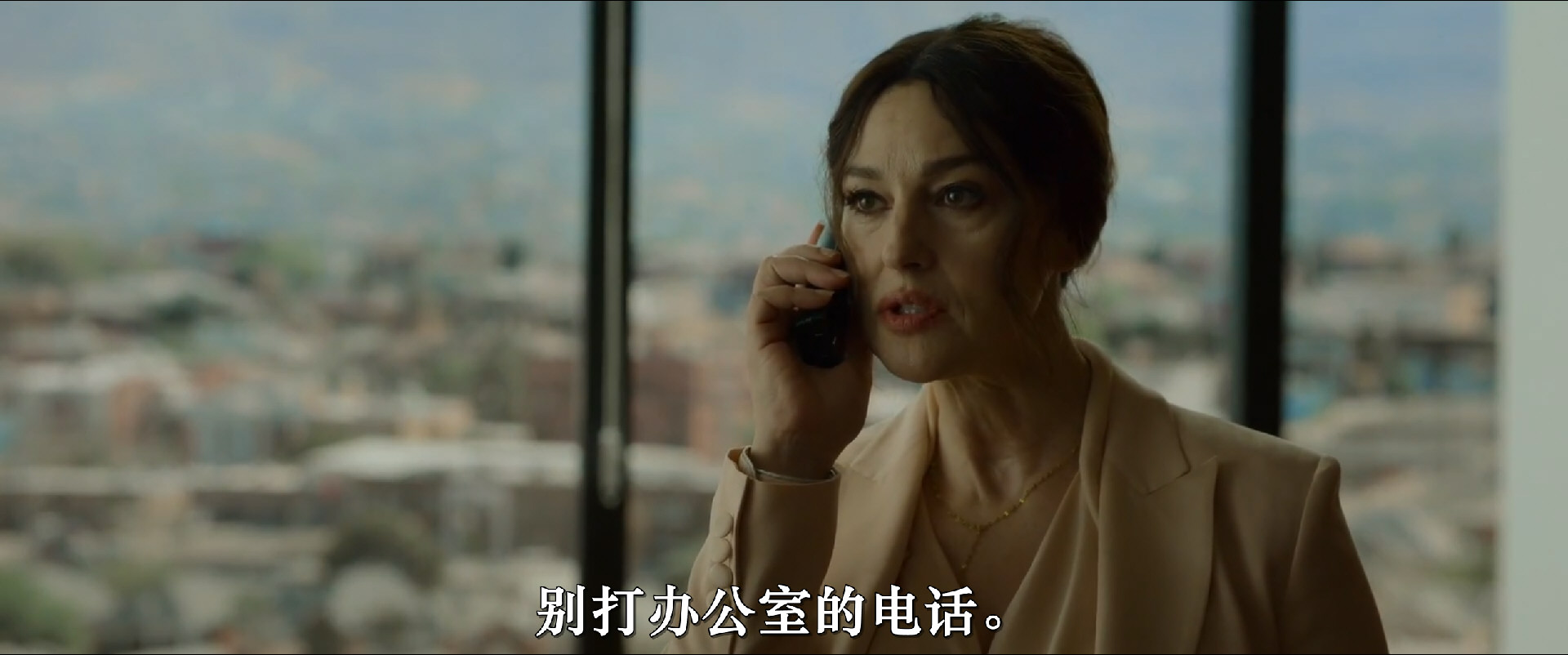 记忆剧照的剧照