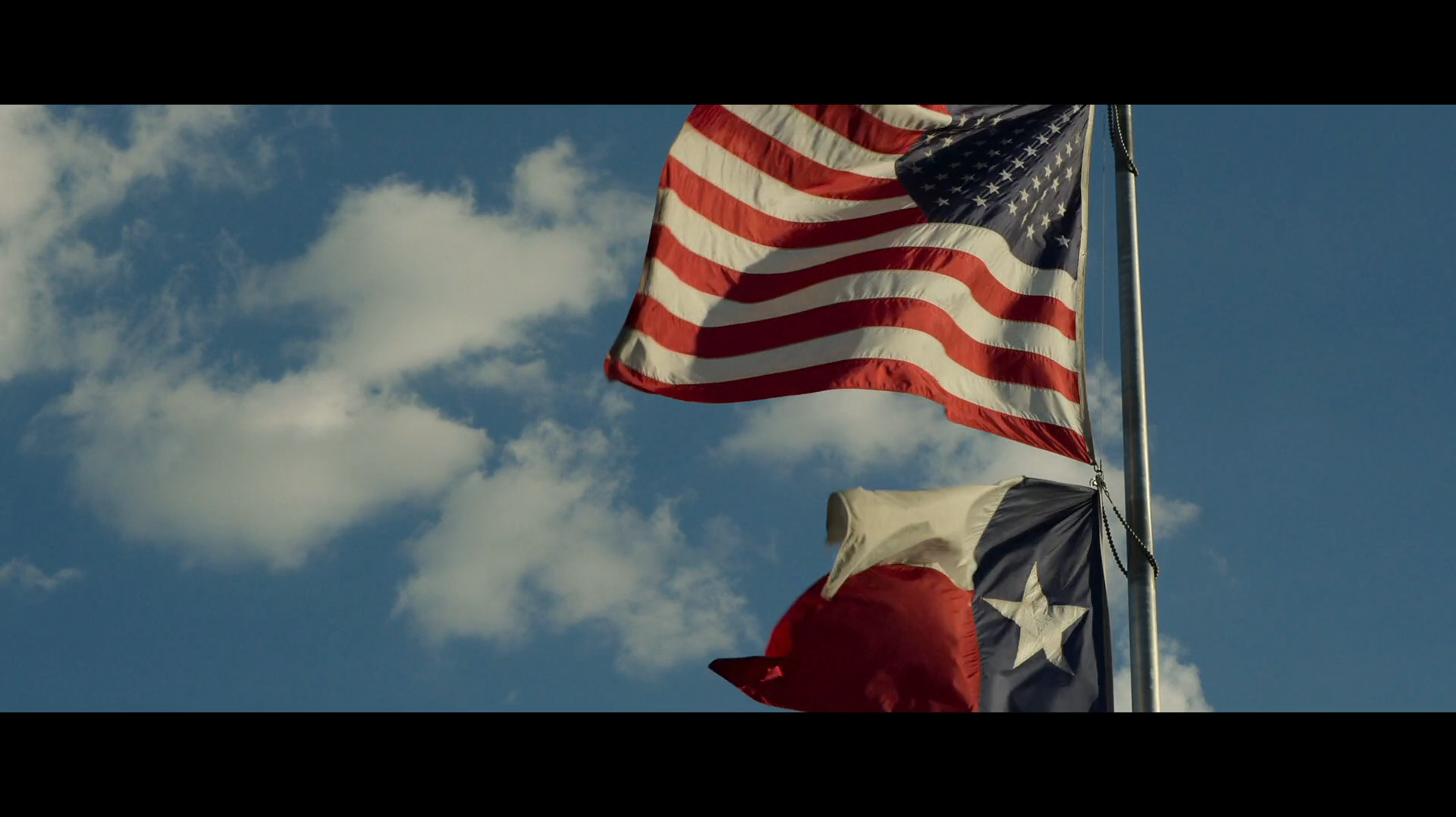 记忆剧照的剧照