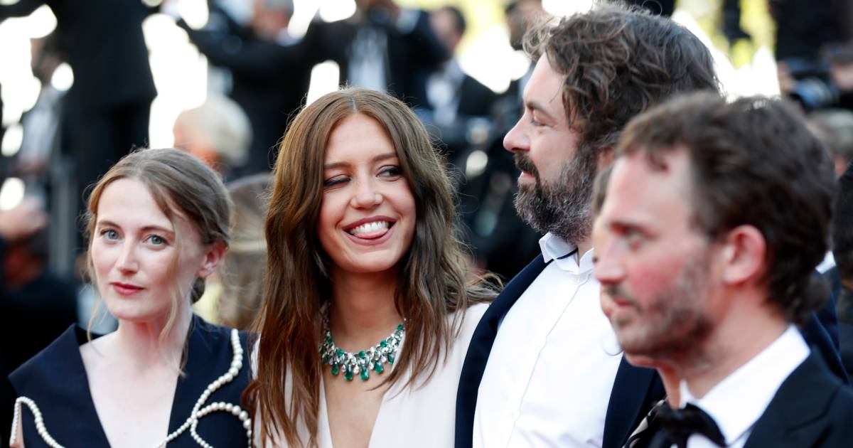 活在当下剧照的剧照