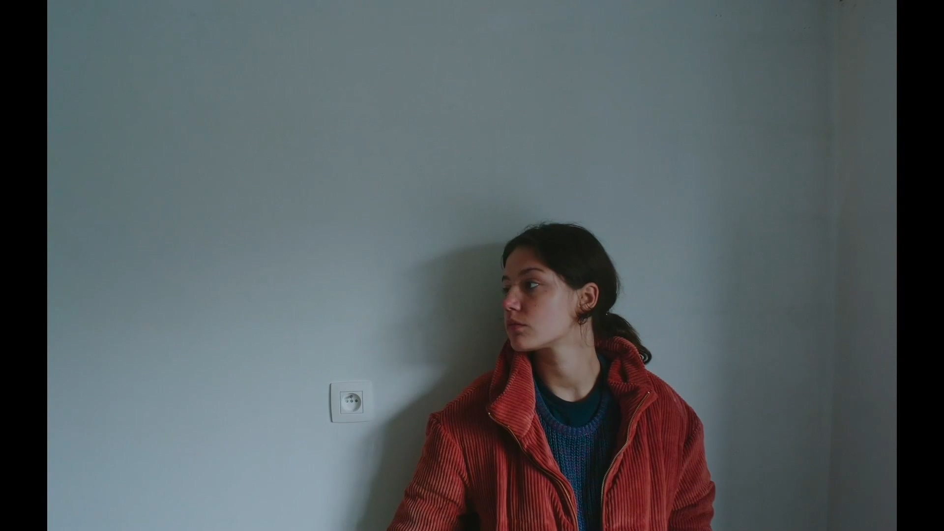 活在当下剧照的剧照