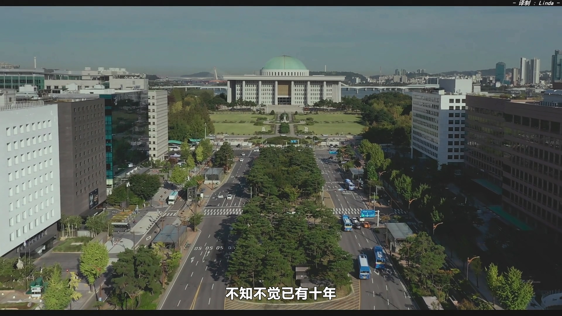 空气杀人剧照的剧照